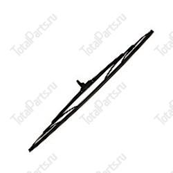 YALE 258743275 ДВОРНИК СТЕКЛООЧИСТИТЕЛЯ