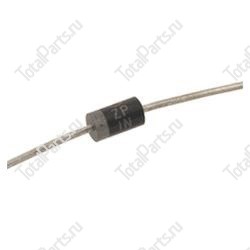 EMC-FORKLIFTPARTS 121613 ДИОД 3Amp