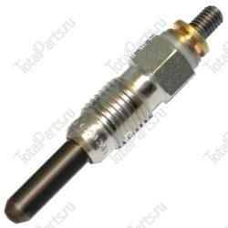 SIZE 24xM12x1.25xRHx61x20 СВЕЧА НАКАЛА