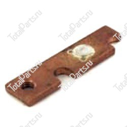 INTRUPA GE914 КОНТАКТ