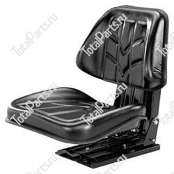 HYSTER 800116744 СИДЕНЬЕ