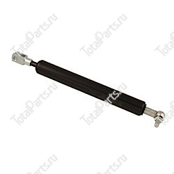 LPM 2481033 ГАЗОВЫЙ АМОРТИЗАТОР