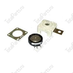 KEY NUMBER 241HYC0004ST  ТИРИСТОР 250A