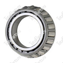 CLARK 24780 ОБОЙМА ПОДШИПНИКА
