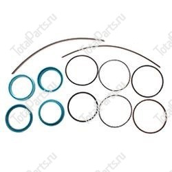 KEY NUMBER 99472 РЕМКОМПЛЕКТ РУЛЕВОГО ЦИЛИНДРА MITSUBISHI