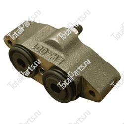 TOTALSOURCE 9901631 ТОРМОЗНОЙ СУППОРТ
