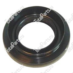 COSMIC Forklift Parts HRSA-40x70x8 САЛЬНИК