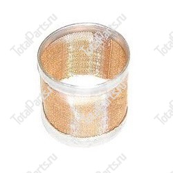 SIZE 12.3x12.5x14x14 ФИЛЬТР ТОПЛИВНЫЙ ЭЛЕМЕНТ