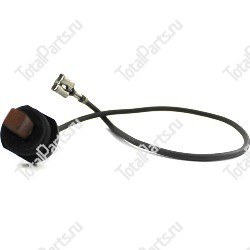 LINDE L0009910108 ПОДВИЖНЫЙ КОНТАКТ