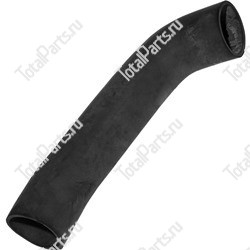 HANGCHA (HC) CPCD40RX ПАТРУБОК ВОЗДУШНЫЙ ФИЛЬТР - ВПУСК НА ПОГРУЗЧИК
