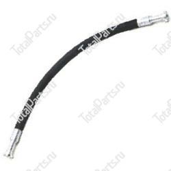 LINDE H886137112 ШЛАНГ