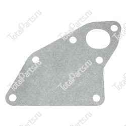 ISUZU 9136140430 ПРОКЛАДКА