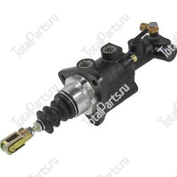 JUNGHEINRICH (AMEISE) 51049375 СЕРВОТОРМОЗ С ГЛАВНЫМ ТОРМОЗНЫМ ЦИЛИНДРОМ