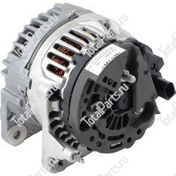 VALEO 440230 ГЕНЕРАТОР