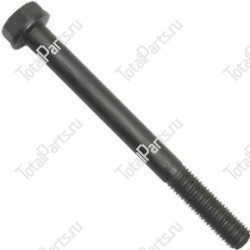 DAEWOO-DOOSAN 65900200014B БОЛТ ГОЛОВКИ БЛОКА