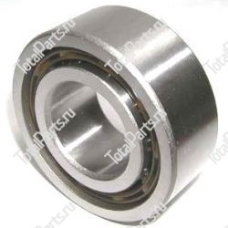 CROWN 650251 ШАРИКОВЫЙ ПОДШИПНИК