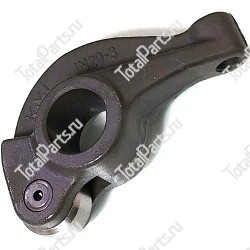 HYUNDAI 2453142800 КОРОМЫСЛО