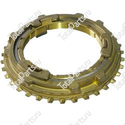 SAW 118799 ШЕСТЕРНЯ СИНХРОНИЗАТОРА