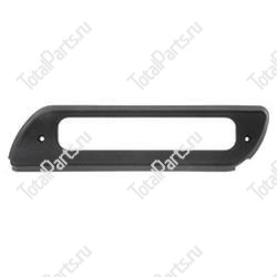 LINDE L1134332702 НАКЛАДКА ЗАЩИТНАЯ