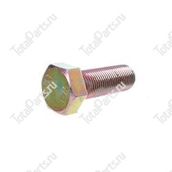 SIZE 16xM16x45xYESxA1xSx1 БОЛТ 8.8