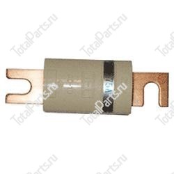 TOYOTA 255212270071 ПРЕДОХРАНИТЕЛЬ 75A