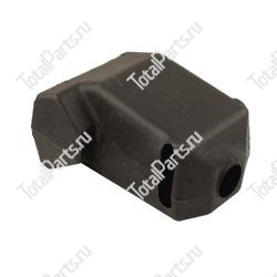 YALE 918977402 ЗАЩИТНАЯ ПАНЕЛЬ