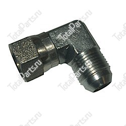 HYSTER 24762 ФИТИНГ