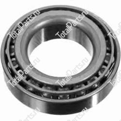 KALMAR 9211390001 КОНИЧЕСКИЙ РОЛИКОВЫЙ ПОДШИПНИК
