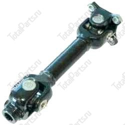 MITSUBISHI 9157120010 КАРДАН В СБОРЕ
