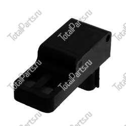 ATLET 1356051 ДАТЧИК ПЕДАЛИ ТОРМОЗА