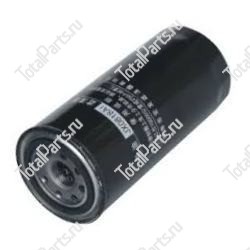CHAOCHAI CY6102BG ФИЛЬТР МАСЛЯНЫЙ НА ДВИГАТЕЛЬ