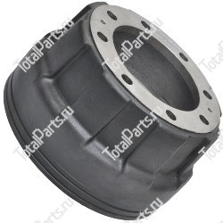 HANGCHA (HC) CPСD45-50 N/R ТОРМОЗНОЙ БАРАБАН НА ПОГРУЗЧИК
