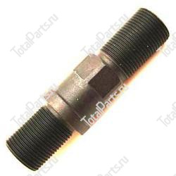 KEY NUMBER PD00344046 ШПИЛЬКА КРЕПЛЕНИЯ КОЛЕСА