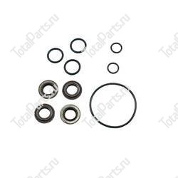 KEY NUMBER 98508 БИРЧ НА ПОГРУЗЧИК MITSUBISHI