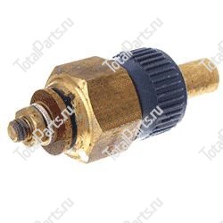 TOTALPARTS 000033823 ДАТЧИК ТЕМПЕРАТУРЫ