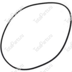 KALMAR 9236360358 КОЛЬЦЕВОЕ УПЛОТНЕНИЕ