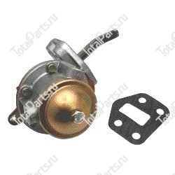 PERKINS 2641A070 ТОПЛИВНЫЙ НАСОС