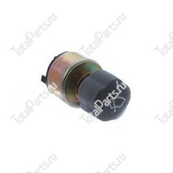 DAEWOO-DOOSAN D187106B ПЕРЕКЛЮЧАТЕЛЬ ОМЫВАТЕЛЯ СТЕКЛА