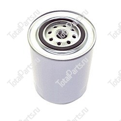 FURUKAWA 925229C91 МАСЛЯНЫЙ ФИЛЬТР
