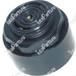 JUNGHEINRICH (AMEISE) 50036452 ЗУММЕР ЗАДНЕГО ХОДА