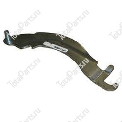 HYSTER 2037335 РЫЧАГ ТОРМОЗНОЙ КОЛОДКИ