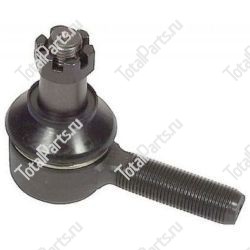 INPARTS 4301111618R НАКОНЕЧНИК РУЛЕВОЙ RH
