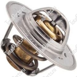 PERKINS 2485666 ТЕРМОСТАТ