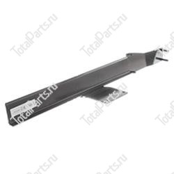INTRUPA CE1554 НИЖНЯЯ НАПРАВЛЯЮЩАЯ