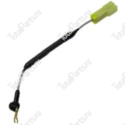 MITSUBISHI 91E0400201 ЭЛЕКТРОПРОВОДКА СТАРТЕРА S4S