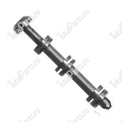 KEY NUMBER PD00342710 ПИЛОТ
