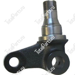 MITSUBISHI 91B4313300 ПОВОРОТНЫЙ КУЛАК | ПРАВЫЙ