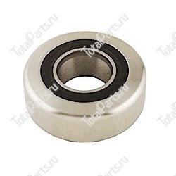 LINDE 9249476 РОЛИК МАЧТЫ
