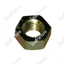 KOMATSU 3EB5013180 ГАЙКА