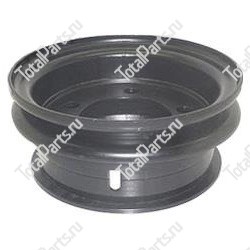 TOTALSOURCE 464711092 КОЛЕСНЫЙ ДИСК